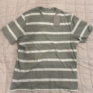 Everlane T-Shirt NWT